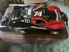 rc short course for sale rc short course for sale Prairie Du Chien