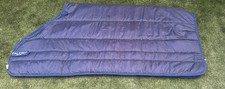 Fal pro rug for sale  CALDICOT