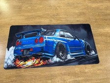 Sports car blue for sale  Cocoa