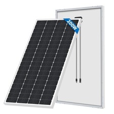 Firefly energy 200 gebraucht kaufen  Elsoff, Rehe, Oberroßbach