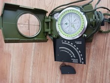 Proster militär professionell gebraucht kaufen  Lahnstein