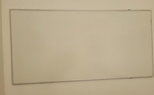 White board dots gebraucht kaufen  Leipzig
