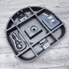 Ford max mk2 for sale Ford max mk2 for sale  DONCASTER