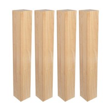 Architectural products 4in for sale  Brentwood