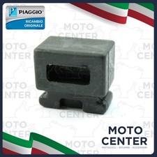 Tampone scontro cavalletto usato Tampone scontro cavalletto usato  Barletta