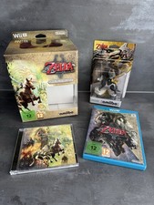 legend zelda gebraucht kaufen legend zelda gebraucht kaufen Bischofroda