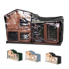 147x52x86cm 210d schutzhülle gebraucht kaufen 147x52x86cm 210d schutzhülle gebraucht kaufen  Deutschland