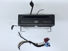 Bmw e46 navigation for sale  Carmel