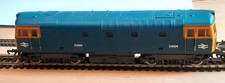 Lima gauge class for sale  BLACKBURN