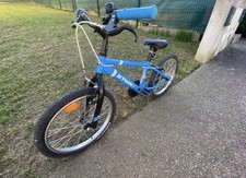 velo enfant 6 ans d'occasion velo enfant 6 ans d'occasion Mulhouse-