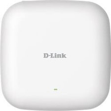 Borne wifi6 1800mbps d'occasion  Bischwiller