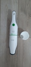 Reparatur vorwerk akkusauger gebraucht kaufen  Regensburg