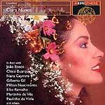 Comvida by Clara Nunes (PROMO CD, Feb-1996, Hemispere) FAST SHIPPING FROM USA comprar usado  Enviando para Brazil