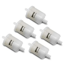 5pk fuel filter d'occasion  Expédié en Belgium