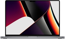 2021 macbook pro for sale  Tucker