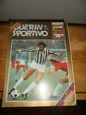 Guerin sportivo genn usato  Torino
