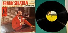 frank sinatra records for sale frank sinatra records for sale Northampton