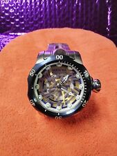 Invicta men reserve for sale  Kokomo