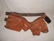 Awp tool rig for sale  Lawrenceburg