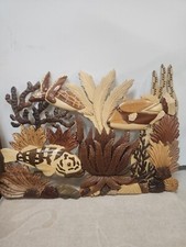 Underwater ocean scene for sale  San Diego