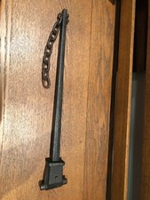 Trailor hitch spring for sale  Columbia