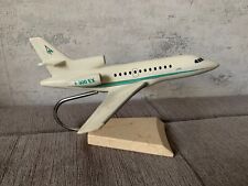 Avion miniature dassault d'occasion  Villepinte