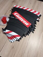 Carrera 20572 kurve gebraucht kaufen  Hameln