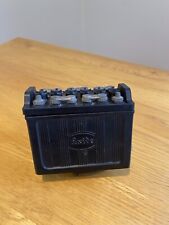 Vintage bakelite advertising for sale  SALISBURY