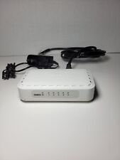 Netgear home network for sale  Colorado Springs