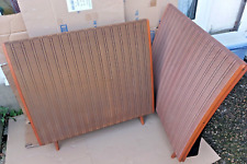 Original vintage quad for sale  FARNBOROUGH