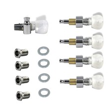 Tuning machines banjo for sale  Dorr