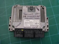 Immo plug play for sale  AYLESBURY