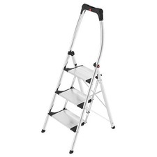 Hailo step stool for sale  Lincoln
