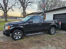 2014 ford ford for sale  Dallas