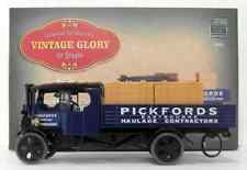 Corgi classics 80205 for sale  DARTFORD
