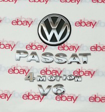 2001 2005 volkswagon d'occasion  Expédié en Belgium