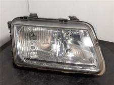 Usado, farol destro para AUDI A3 (8L) 1.8 T AMBIENTE 1047565 comprar usado  Enviando para Brazil