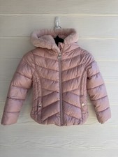 Michael kors quilted for sale  Valdosta