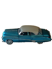 Franklin mint 1949 usato  Villa Celiera