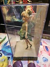 Disney store tinkerbell gebraucht kaufen  Velten