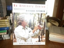 Feynman richard ordinary usato Feynman richard ordinary usato  Cesenatico