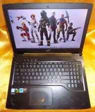 Asus rog strix for sale  Cleveland