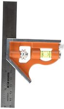 Bahco cs150 combination for sale  RADSTOCK