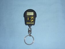 parking timer for sale  WESTON-SUPER-MARE