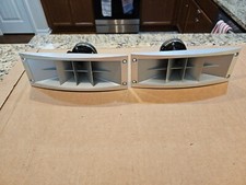 Pioneer horn tweeter for sale  Acworth