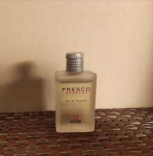Profumo mignon miniatura usato  Lentini