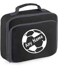 Personalised football design for sale  SWINDON