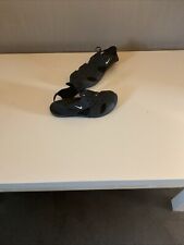 nike sandals boys for sale nike sandals boys for sale NOTTINGHAM
