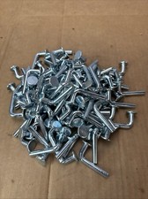 100 pcs universal for sale  Fresno