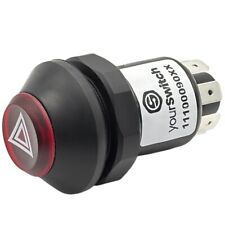 11100090xx pressure switch d'occasion  Expédié en Belgium